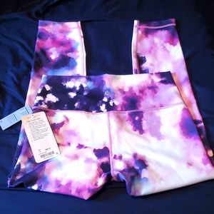 Lululemon Leggings size 12